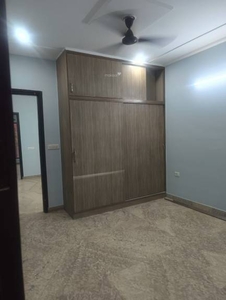 1800 sq ft 2 BHK 3T BuilderFloor for rent in Project at Sector 46, Gurgaon by Agent Parmar Property