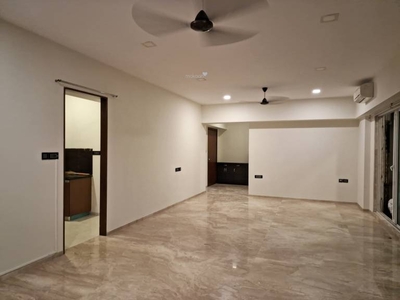 1800 sq ft 3 BHK 2T Apartment for rent in Lodha Trump Tower Mumbai at Lower Parel, Mumbai by Agent Cordeiro Real Estate