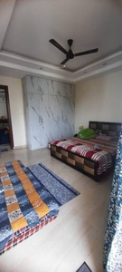 1800 sq ft 3 BHK 2T BuilderFloor for rent in Project at Sector 51, Gurgaon by Agent seller