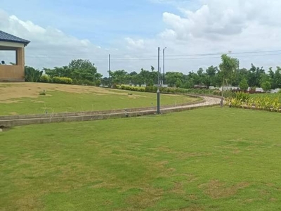 1800 sq ft East facing Plot for sale at Rs 20.00 lacs in Project in Sadashivpet, Hyderabad