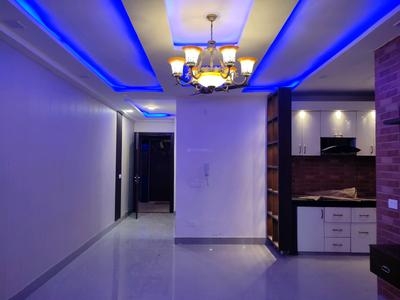 1800 Sqft 2 BHK Flat for sale in DDA Flat