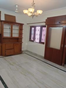 1800 Sqft 3 BHK Flat for sale in DDA Mig Flats Sarita Vihar