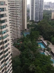 1820 sq ft 3 BHK 3T Apartment for rent in Project at Jogeshwari East, Mumbai by Agent Aaradhya properties