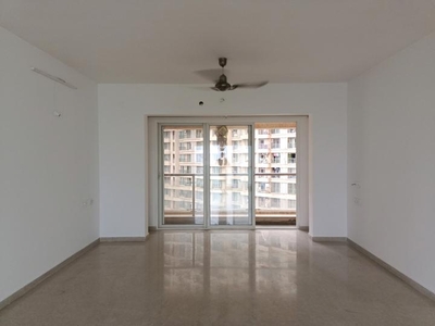 1850 Sqft 3 BHK Flat for sale in Rose Hill Rodas Enclave