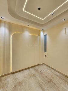 1947 Sqft 3 BHK Flat for sale in Parsvnath Paramount