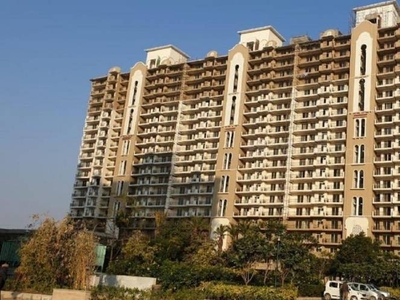 1960 sq ft 3 BHK 3T Apartment for rent in DLF Express Greens at Sector 1 Manesar, Gurgaon by Agent Fairdeal associates