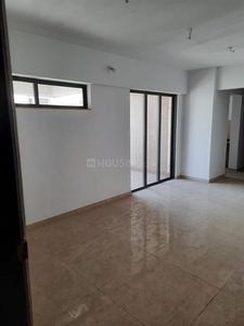 2 BHK 1086 Sqft Flat for sale at Palava, Thane