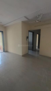 2 BHK 1090 Sqft Flat for sale at Titwala, Thane