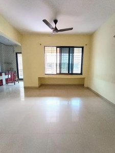 2 BHK 1150 Sqft Flat for sale at Thakurli, Thane