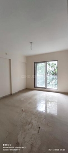 2 BHK 1250 Sqft Flat for sale at Thane West, Thane