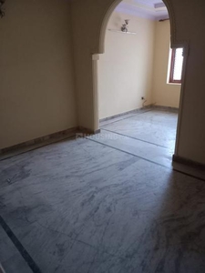 2 BHK 1350 Sqft Independent Floor for sale at Uttam Nagar, New Delhi