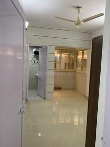 2 BHK 300 Sqft Independent House for sale at Sector 6 Rohini, New Delhi