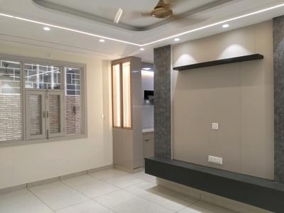 2 BHK 540 Sqft Flat for sale at Palam, New Delhi