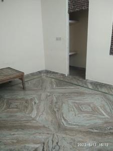 2 BHK 600 Sqft Independent Floor for sale at Mayur Vihar Phase 1, New Delhi