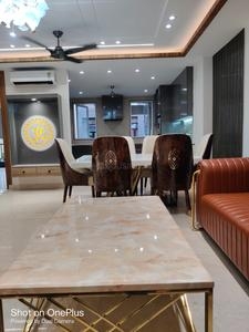 2 BHK 650 Sqft Independent Floor for sale at Krishna Nagar, New Delhi