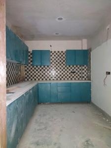 2 BHK 675 Sqft Independent Floor for sale at Chhattarpur, New Delhi