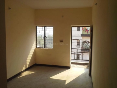 2 BHK 700 Sqft Flat for sale at Jhilmil Colony, New Delhi