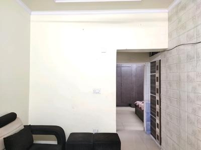 2 BHK 700 Sqft Independent Floor for sale at Pitampura, New Delhi