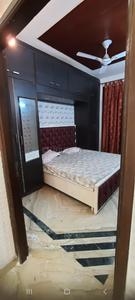 2 BHK 756 Sqft Independent Floor for sale at Vikaspuri, New Delhi