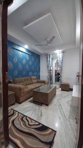 2 BHK 800 Sqft Independent Floor for sale at Pandav Nagar, New Delhi