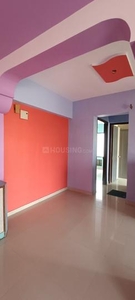 2 BHK 930 Sqft Flat for sale at Dombivli East, Thane