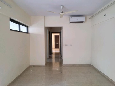 2 BHK 934 Sqft Flat for sale at Dombivli East, Thane