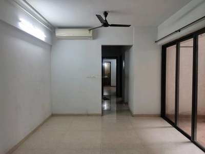 2 BHK 934 Sqft Flat for sale at Palava, Thane