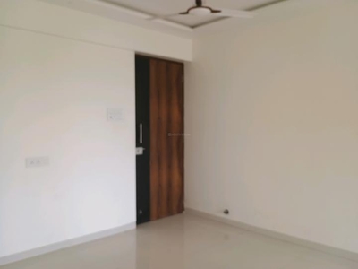 2 BHK 950 Sqft Flat for sale at Dombivli East, Thane