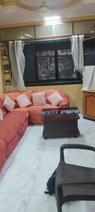 2 BHK 950 Sqft Flat for sale at Kalyan West, Thane