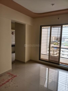 2 BHK 950 Sqft Flat for sale at Titwala, Thane