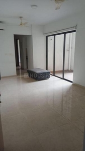 2 BHK 958 Sqft Flat for sale at Palava, Thane