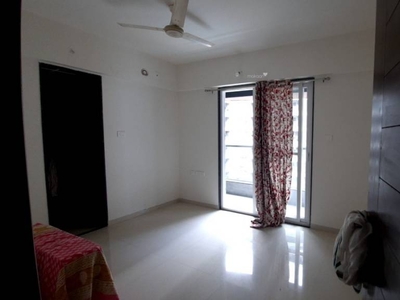 2000 sq ft 4 BHK 4T Apartment for rent in Shubh Gateway at Viman Nagar, Pune by Agent SS Properties