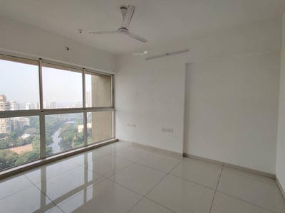 2030 sq ft 4 BHK 5T Apartment for rent in Runwal Elegante at Andheri West, Mumbai by Agent Phoenix Properties