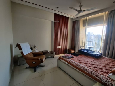 2030 sq ft 4 BHK 5T Apartment for rent in Runwal Elegante at Andheri West, Mumbai by Agent Phoenix Properties