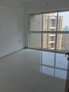 2100 sq ft 3 BHK 4T Apartment for rent in Runwal Elegante at Andheri West, Mumbai by Agent Phoenix Properties