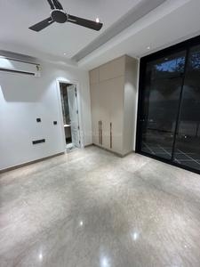 2100 Sqft 3 BHK Independent Floor for sale in Nehru Flats