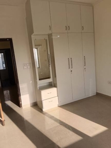 2150 sq ft 4 BHK 3T Apartment for rent in Ramprastha AWHO at Sector 95, Gurgaon by Agent RK Property