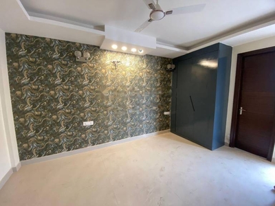 2198 sq ft 4 BHK 4T Apartment for rent in Ansal Esencia at Sector 67, Gurgaon by Agent Azuroin