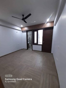 2200 sq ft 2 BHK 2T BuilderFloor for rent in Project at Sector 51, Gurgaon by Agent Vishal