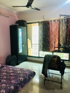 2200 sq ft 4 BHK 4T Apartment for rent in Kamdhenu Pride at Kharghar, Mumbai by Agent Jai Shree Ganesh Realtors