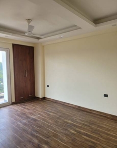 2250 sq ft 3 BHK 3T BuilderFloor for rent in DLF Alameda at Sector 73, Gurgaon by Agent A V Real Eastate And Builders