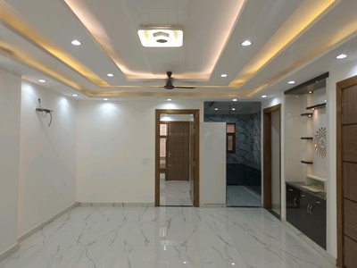 2250 Sqft 4 BHK Independent Floor for sale in Chirag Homes