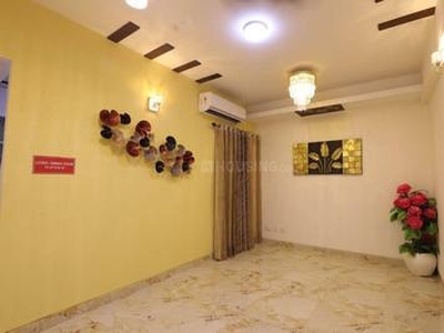 2250 Sqft 4 BHK Independent House for sale in New Panchwati Colony