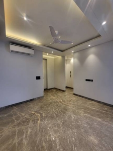 2430 sq ft 3 BHK 2T BuilderFloor for rent in Project at DLF Phase 4, Gurgaon by Agent Sehrawat Estates