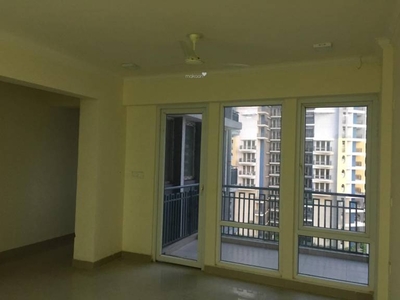 2595 sq ft 4 BHK 4T Apartment for rent in The Antriksh Heights at Sector 84, Gurgaon by Agent Ask Realtech