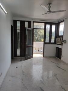 2600 Sqft 4 BHK Flat for sale in CGHS Himalayan Residency