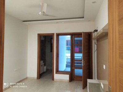 2650 sq ft 3 BHK 3T BuilderFloor for rent in HUDA Plot Sector 47 at Sector 47, Gurgaon by Agent Rawat