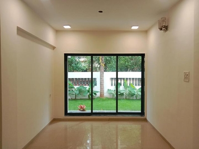 2650 Sqft 3 BHK Independent House for sale in Prescon Prestige Valley