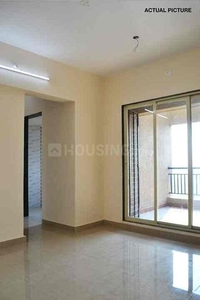 2700 Sqft 4 BHK Flat for sale in Mohan Altezza