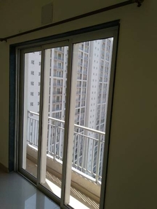 2750 sq ft 4 BHK 4T Apartment for rent in Indiabulls Greens 3 at Panvel, Mumbai by Agent Union Properties
